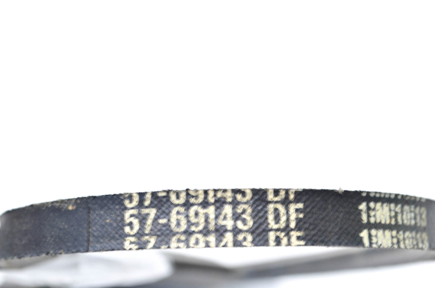 OEM Mercury 57-69143 V-Belt NOS