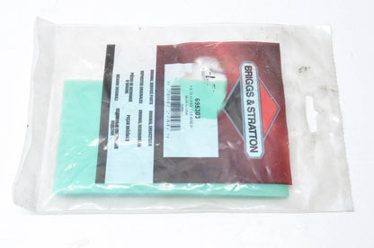 OEM Briggs & Stratton 695303 Filter-Pre Cleaner NOS
