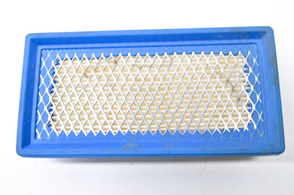 Briggs & Stratton 691643 Air Filter NOS