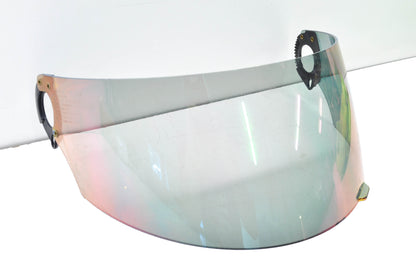 Shoei 595 C-10 Pearlescent Helmet Shield NOS