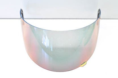 Shoei 595 C-10 Pearlescent Helmet Shield NOS