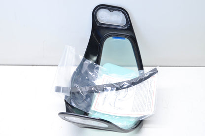 HJC HCR05H7003D00 Antifog Double Lens Sy-Max Snowmobile Helmet Shield NOS