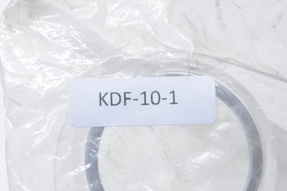 New Scorpion Exo SpeedShift Clear Helmet Shield Lens NOS