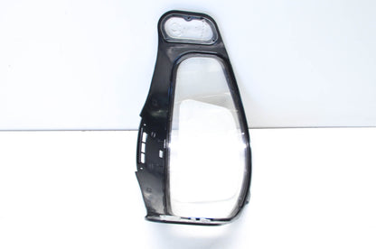 HJC 836361 CR-05 Electric Double Lens Snowmobile Helmet Face Shield NOS