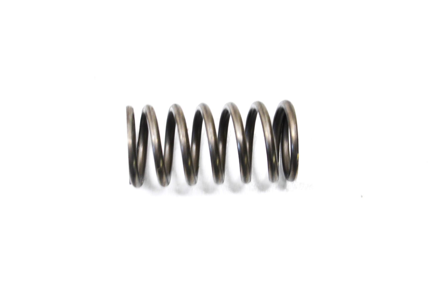 OEM Kawasaki 92081-155 Clutch Spring NOS