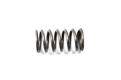 OEM Kawasaki 92081-155 Clutch Spring NOS