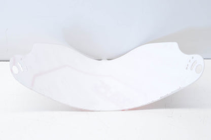Bleffe BF-321C, RV04700TR V470 Clear Face Shield NOS
