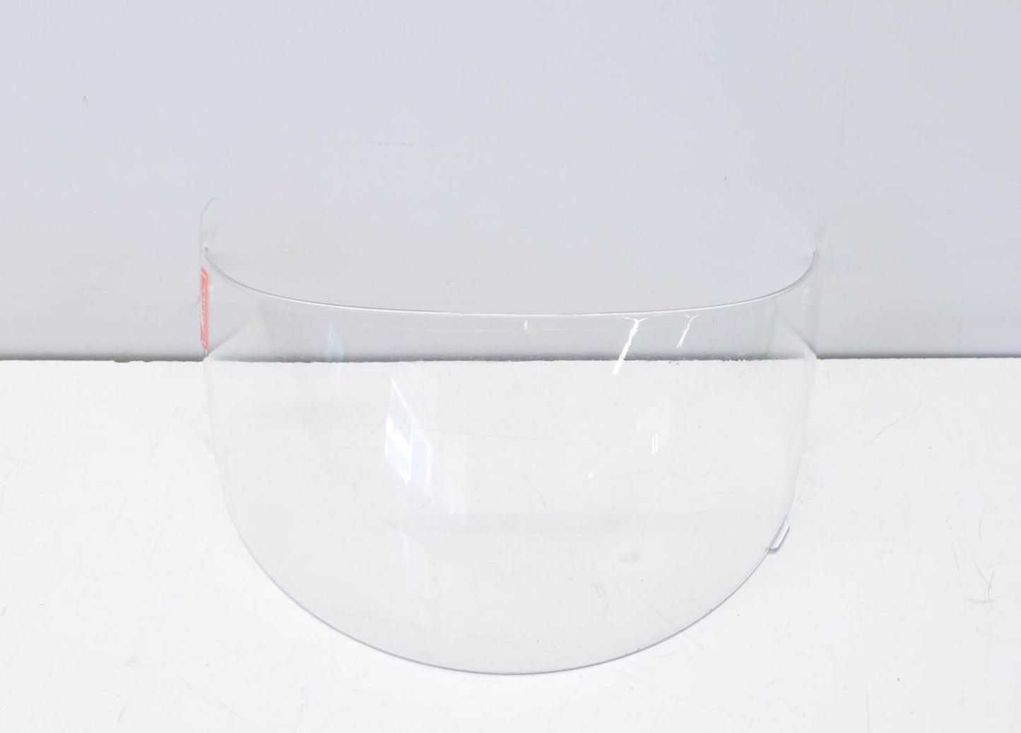 New HJC Clear Shield NOS