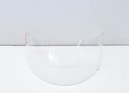 New HJC Clear Shield NOS