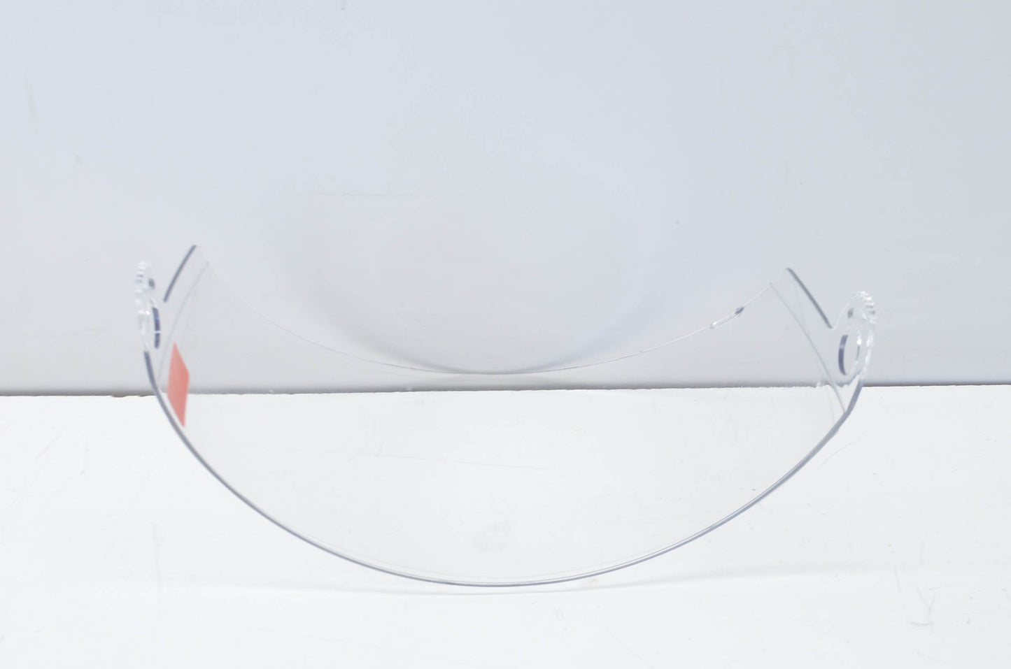 New HJC Clear Shield NOS