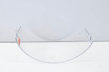 New HJC Clear Shield NOS