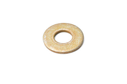 OEM Polaris 7556242 Washer .385X.88X.075 NOS