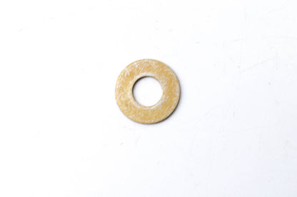 OEM Polaris 7556242 Washer .385X.88X.075 NOS