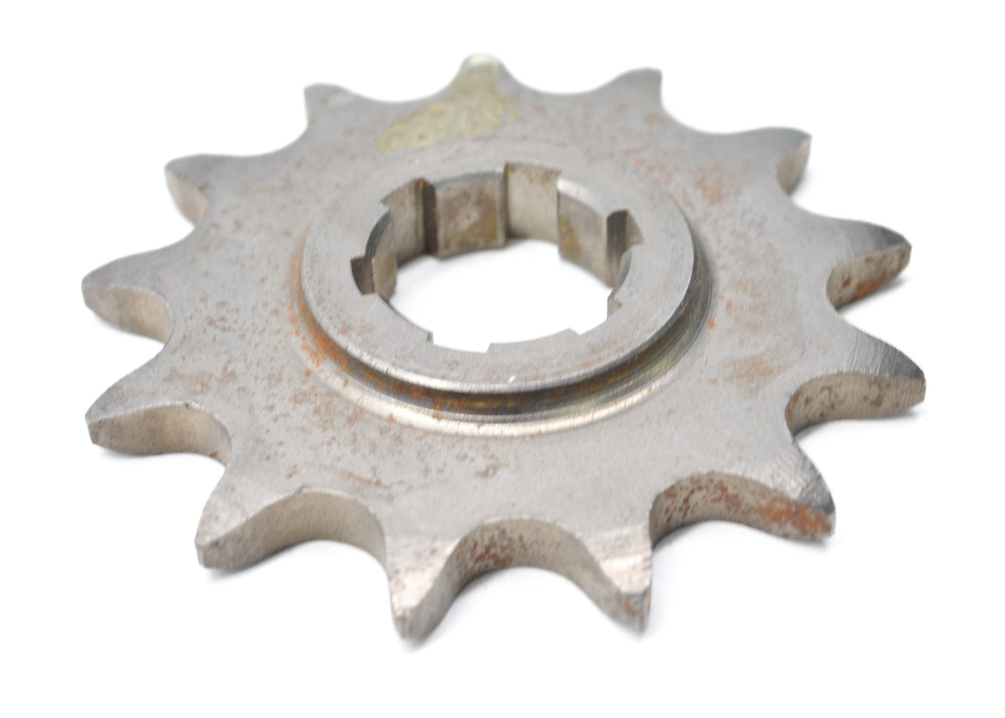 Sunstar 31713 Front Sprocket 13T NOS