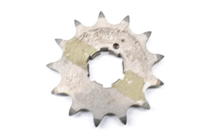 Sunstar 31713 Front Sprocket 13T NOS