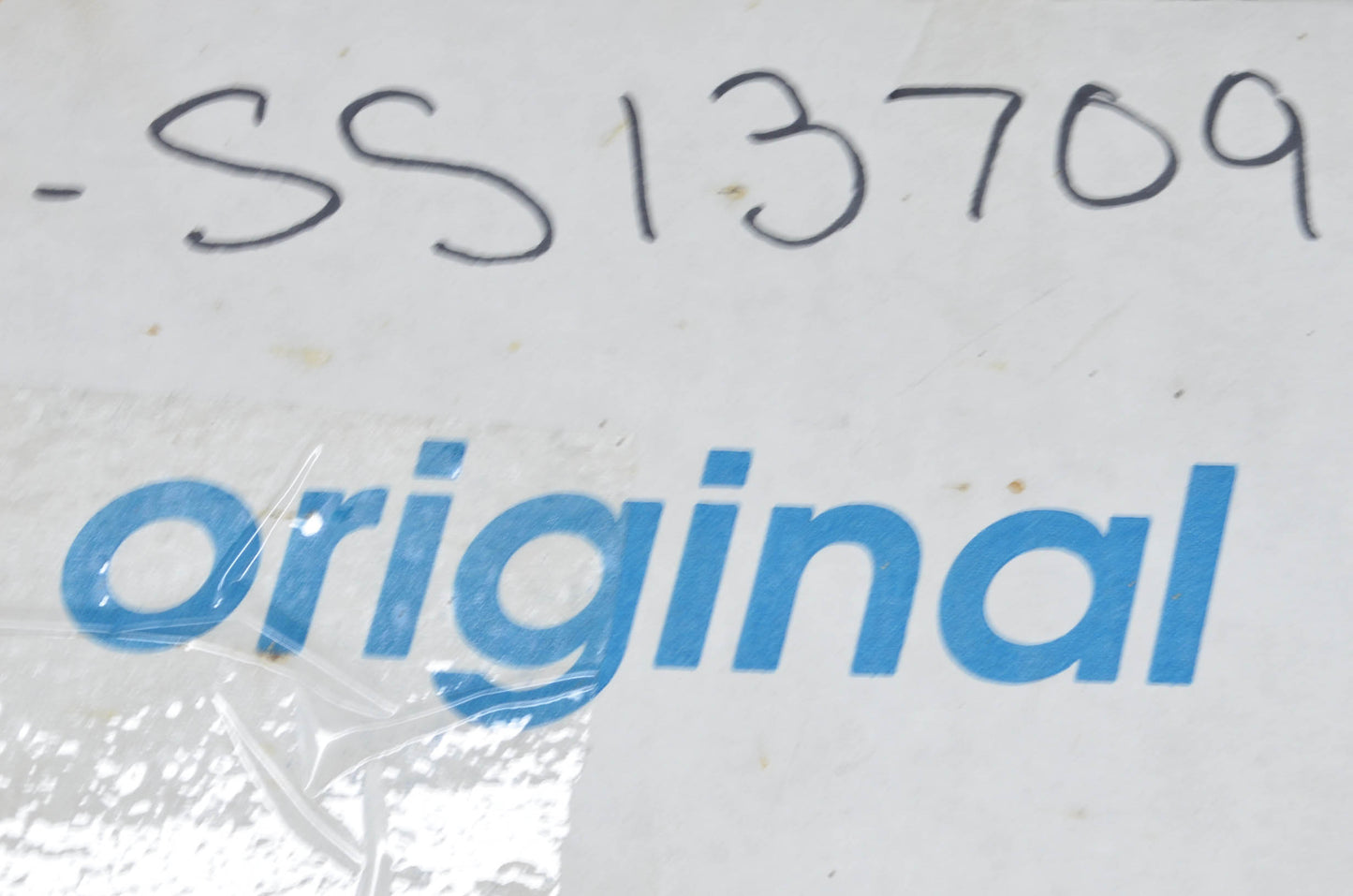 Teleflex SS13709 9' Quick Connect Steering System Kit NOS