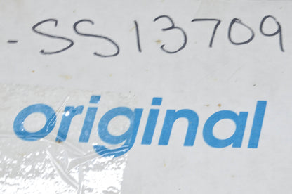 Teleflex SS13709 9' Quick Connect Steering System Kit NOS