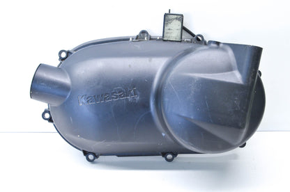 OEM Kawasaki 14041-0034 Cover