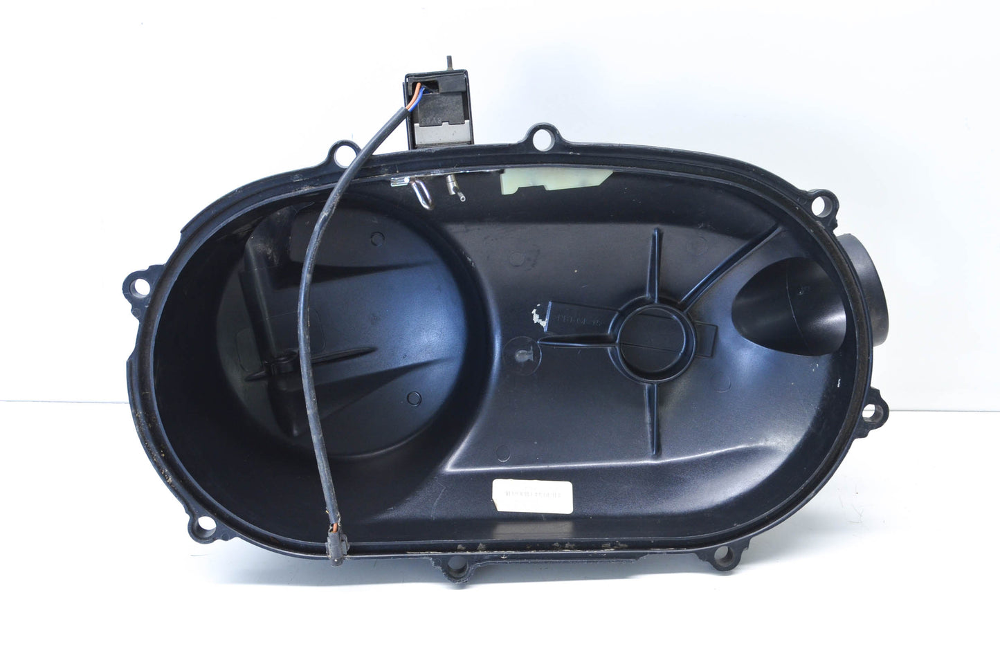 OEM Kawasaki 14041-0034 Cover