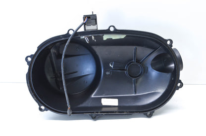 OEM Kawasaki 14041-0034 Cover