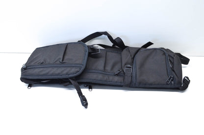 OEM Kawasaki 99994-600B ATV Rack Extension Bag NOS