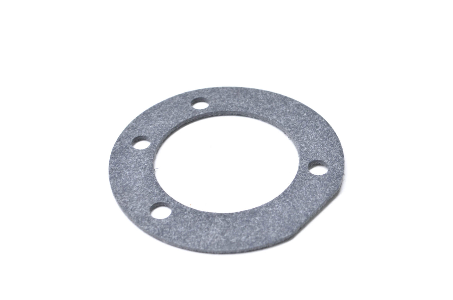 Kohler 4504107-S Air Cleaner Gasket NOS