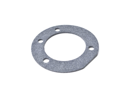 Kohler 4504107-S Air Cleaner Gasket NOS
