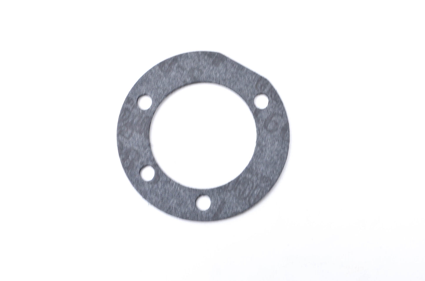 Kohler 4504107-S Air Cleaner Gasket NOS