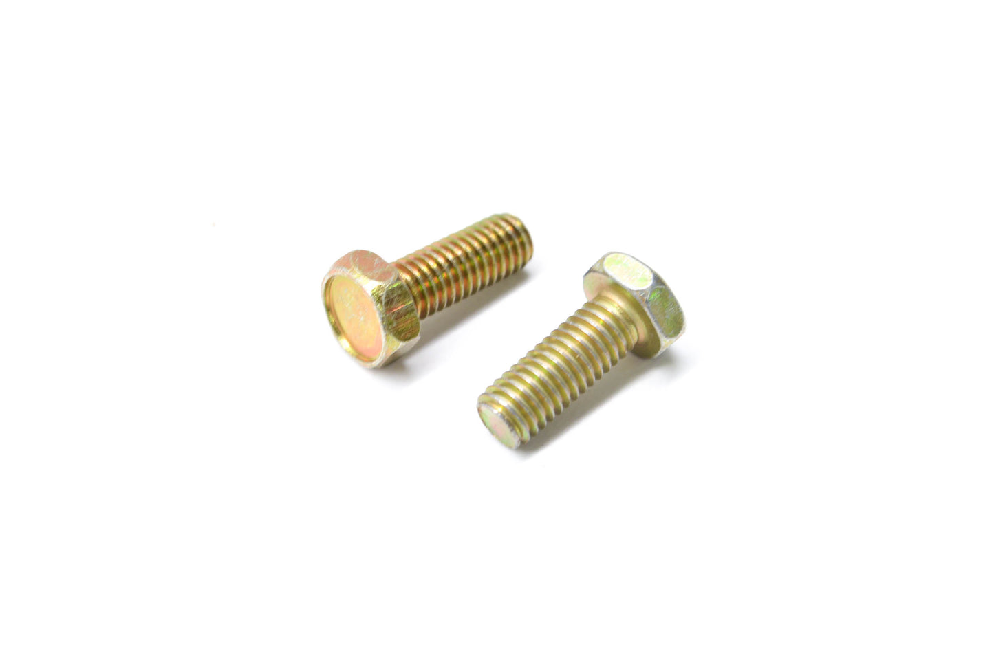 OEM Polaris 7511909 Screw Qty 2 NOS