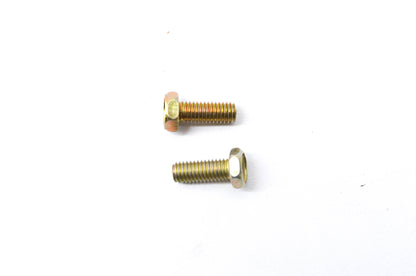 OEM Polaris 7511909 Screw Qty 2 NOS