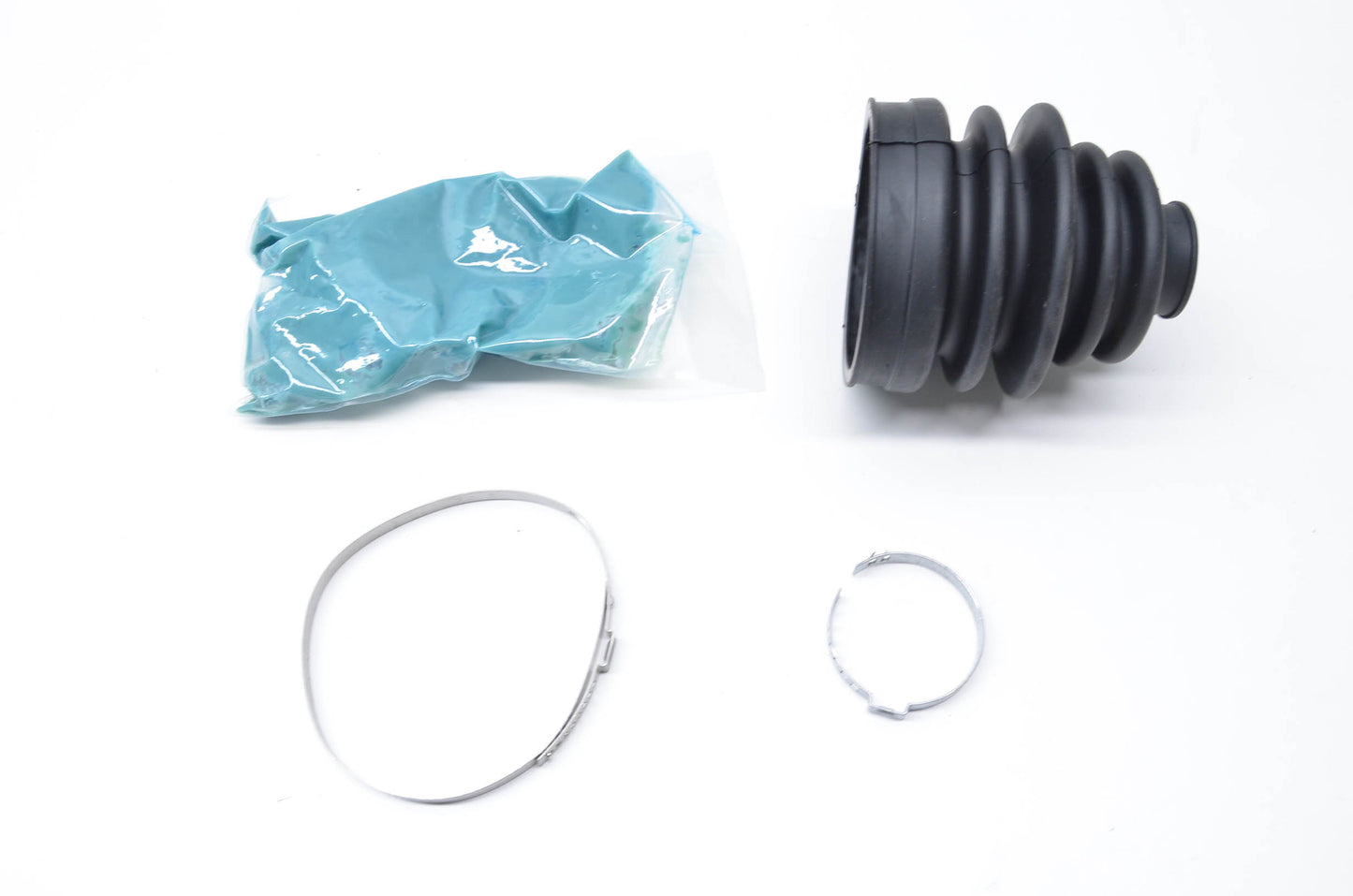 Aftermarket 185-10 CV Joint Boot Kit NOS