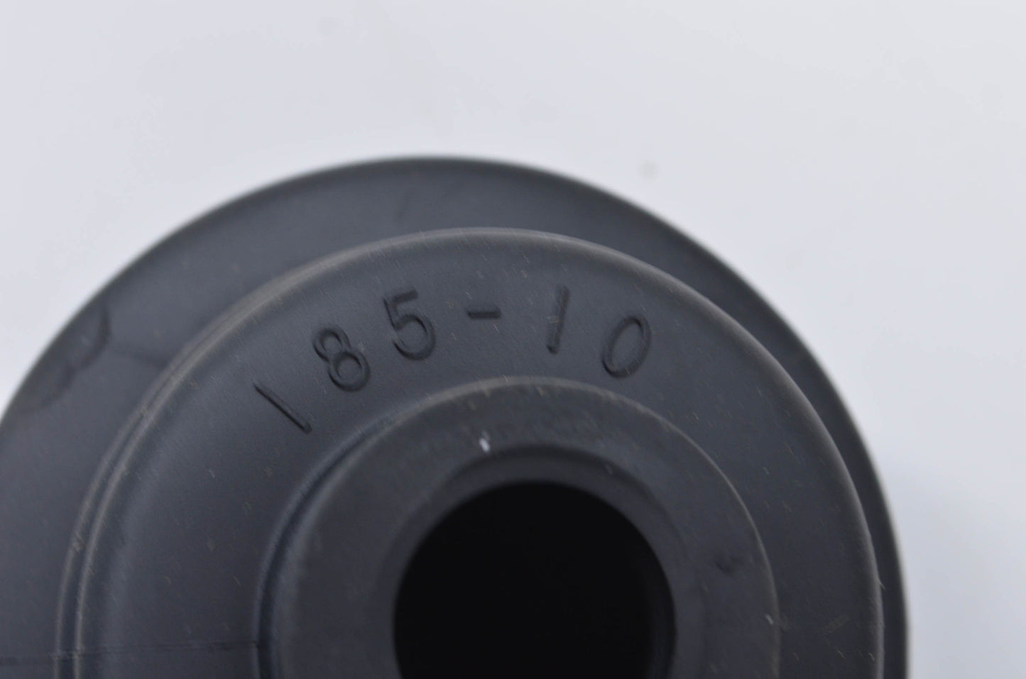 Aftermarket 185-10 CV Joint Boot Kit NOS