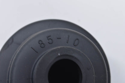 Aftermarket 185-10 CV Joint Boot Kit NOS