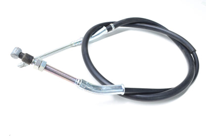 New OEM Kawasaki 54005-1190 Right Hand Parking Brake Cable NOS