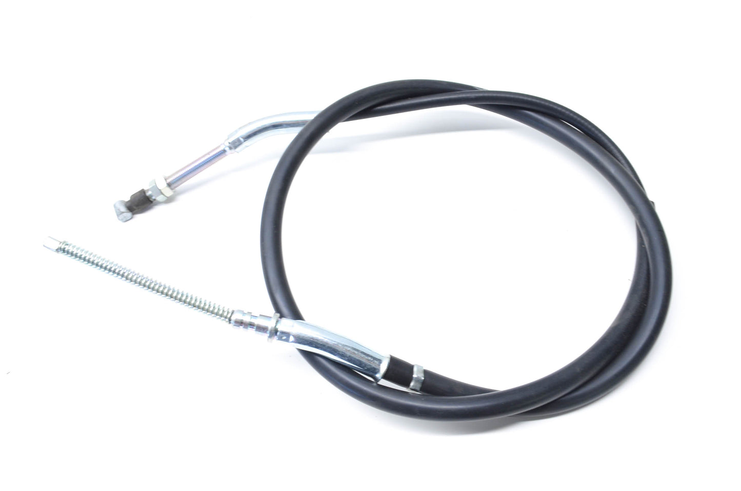 New OEM Kawasaki 54005-1190 Right Hand Parking Brake Cable NOS