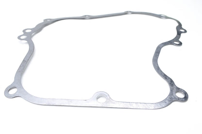OEM Kawasaki 11060-2482 Gasket NOS