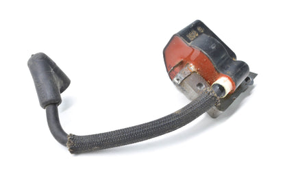 Makita 036-140-010 Electronic Ignition Module