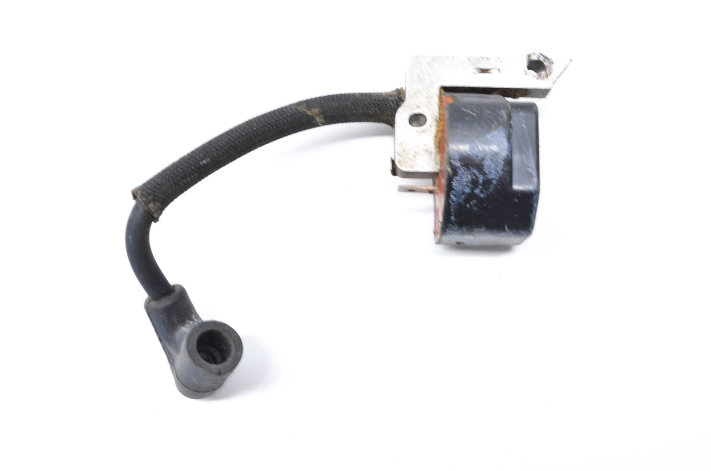 Makita 036-140-010 Electronic Ignition Module