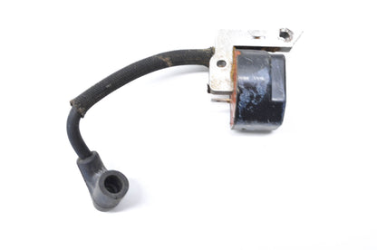 Makita 036-140-010 Electronic Ignition Module