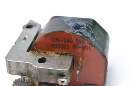 Makita 036-140-010 Electronic Ignition Module