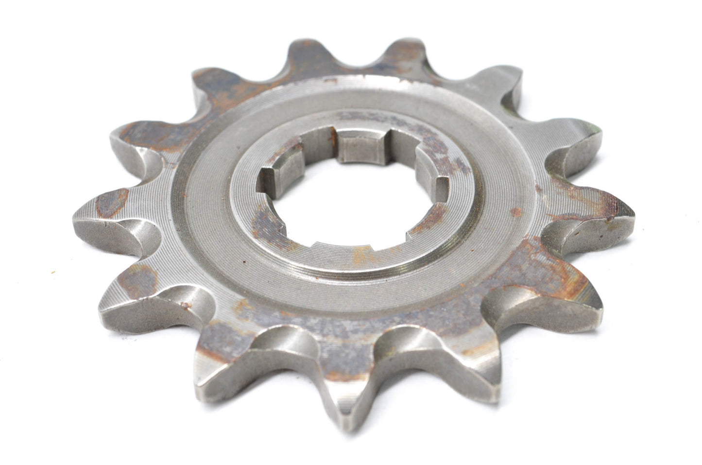 Front Sprocket 13T NOS