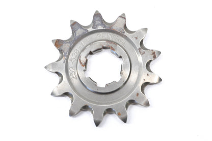 Front Sprocket 13T NOS