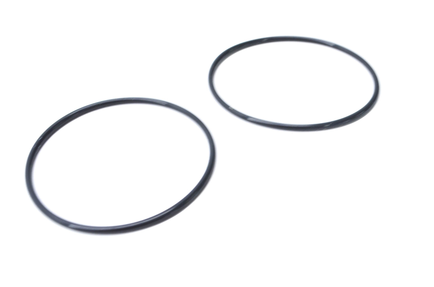 New OEM Yamaha Replacement Seal QTY 2 NOS