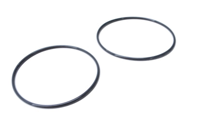 New OEM Yamaha Replacement Seal QTY 2 NOS