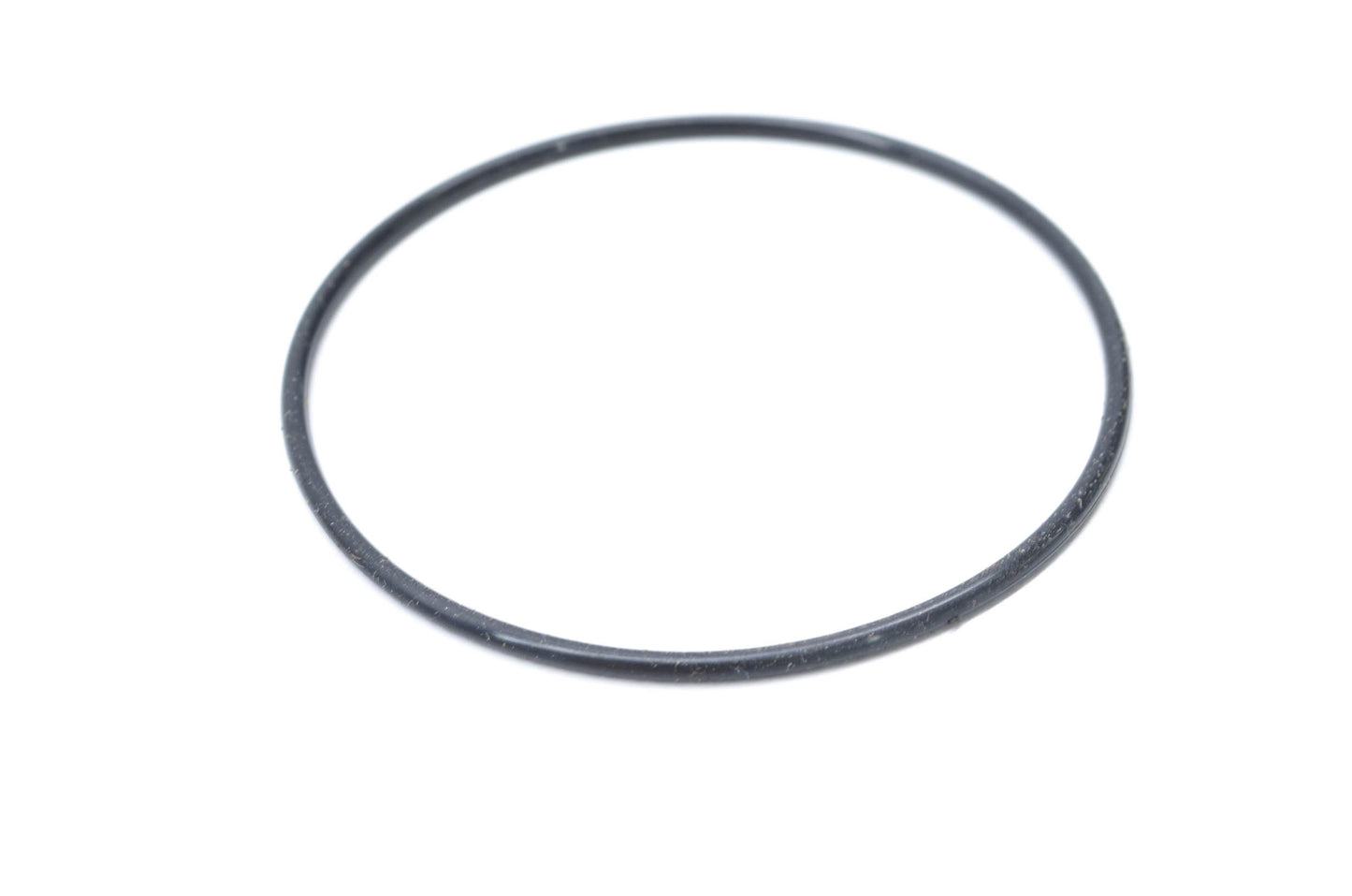 OEM Yamaha 93210-56459-00 O-Ring