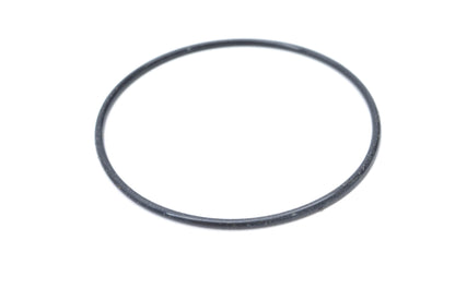 OEM Yamaha 93210-56459-00 O-Ring