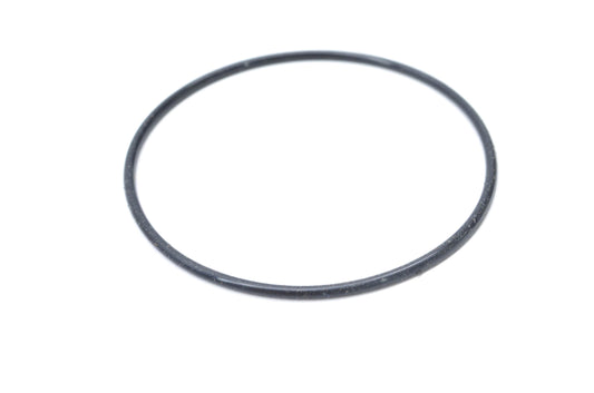 OEM Yamaha 93210-56459-00 O-Ring