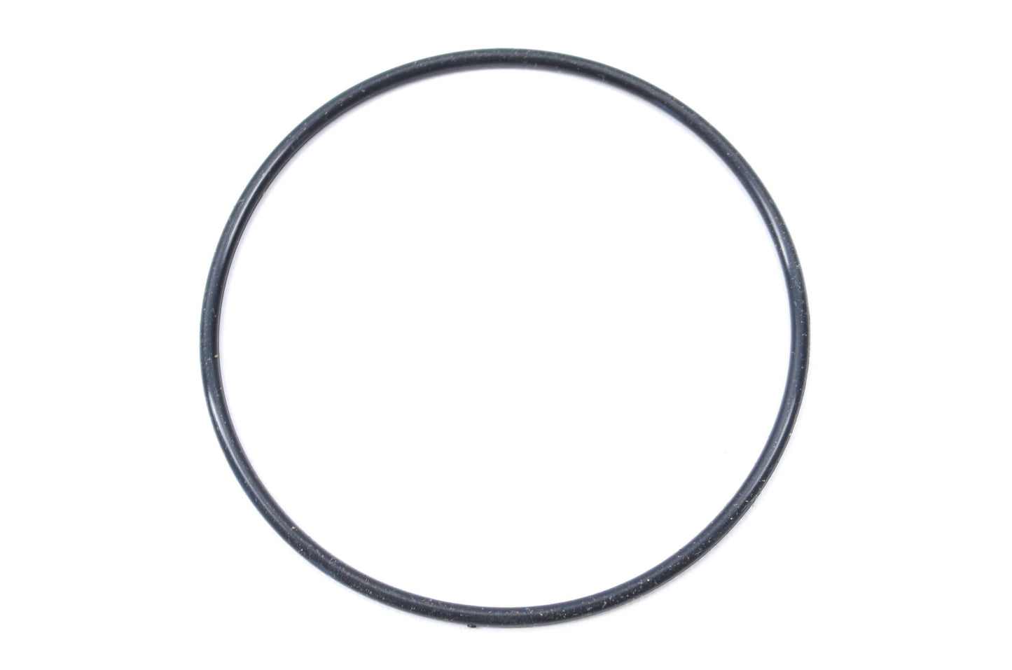 OEM Yamaha 93210-56459-00 O-Ring