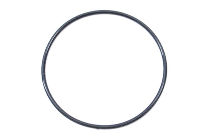 OEM Yamaha 93210-56459-00 O-Ring