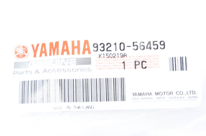 OEM Yamaha 93210-56459-00 O-Ring
